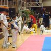 bxlindoor_2011 30